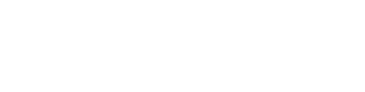 ゴーストレストランフランチャイズはデリナビへ  デリナビは初期費用ロイヤルティー不要なゴーストレストランフランチャイズ